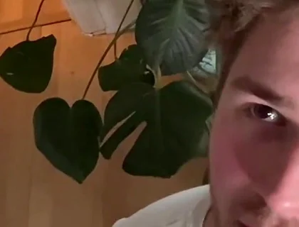 Hung Alpha Dick Fucking Hungry Bottom