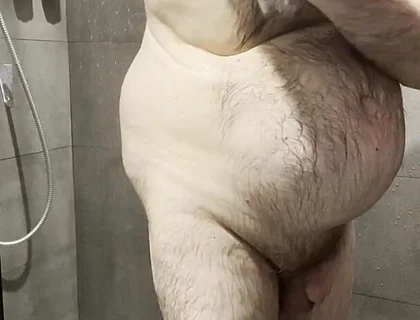 2026 Valentines Shower Time 3