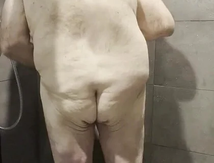 2026 Valentines Shower Time 3