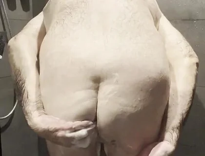 2026 Valentines Shower Time 4