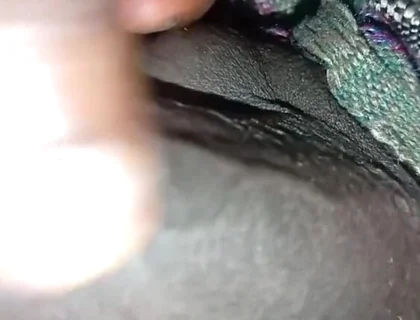 Adult Content for Mature Minds