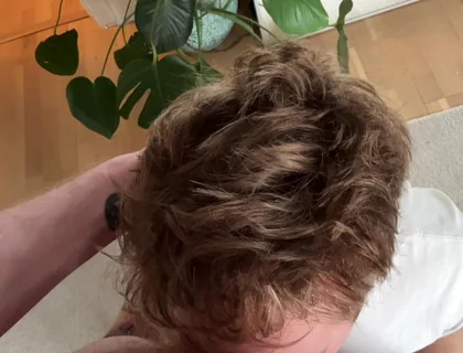 Hung Alpha Dick Fucking Hungry Bottom