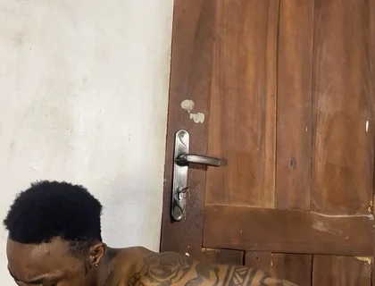 Am Sorry Stepbrother You Turned Me on to Gay