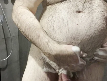 2026 Valentines Shower Time 3