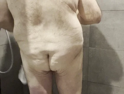 2026 Valentines Shower Time 3