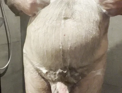 2026 Valentines Shower Time 2