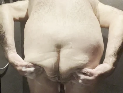 2026 Valentines Shower Time 4