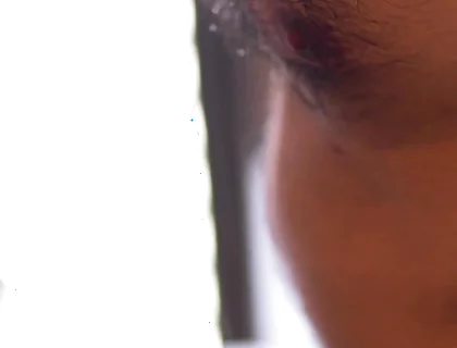 Damian Dragon Daddy Fucks Thai Muscular Hunk Felino - Director's Cut Version