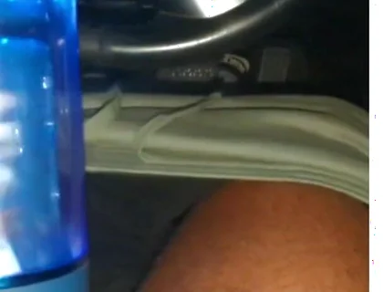 Enduro Masturbator Sex Toy Reviewhot New Acmejoy Sex Toy That I Had to Try Out!