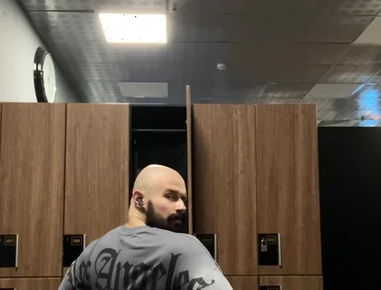 715558183849963520.mp4