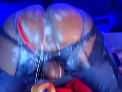 Why Is My Hole so Noisy?