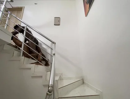 It’s Has Been a While