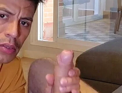 Diego Mattos Always Wants More. Part1