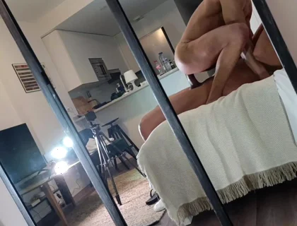 I Join Diego Mattos in Destroying Jason Darkson. POV