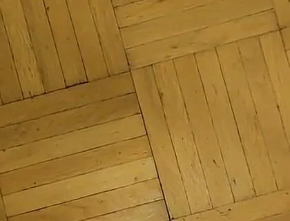 Hammer!! Take a Look at What the Dj Bro