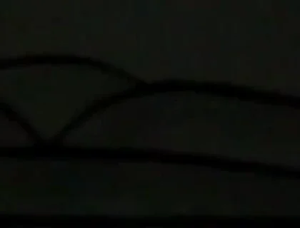 My Ass Being Fucked by a Dildo