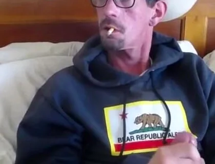 Chaturbate Show 1/19/22