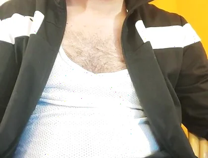 Dirtyjunk Bro, Streaming, Wixen, Geile Keule, Wet and Smelly Sox