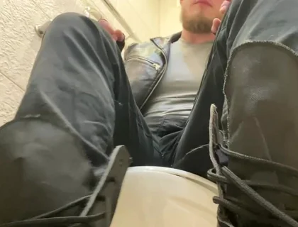 Humiliation of a Fag (upon Request)