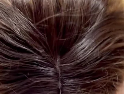 I Hired a Transvestite to Come to My House to Fuck and I Cummed in His Delicious Gay Ass. Creampie