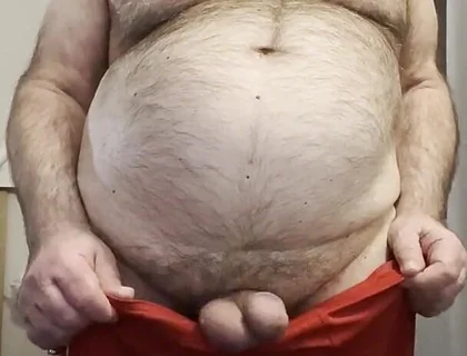 5423 Coach Karl Balls Show