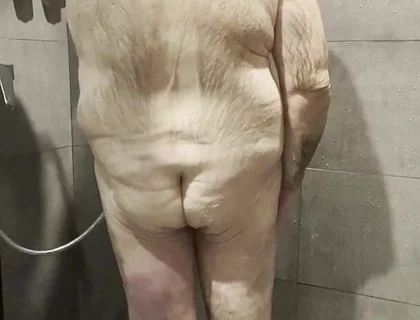 2026 Valentines Shower Time 5