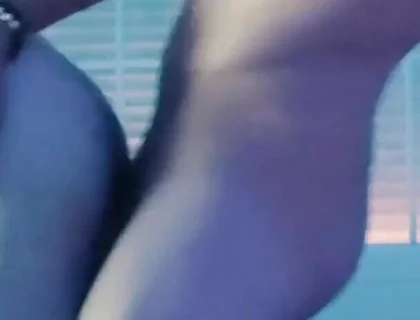 Friends Fucking