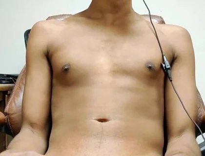 No Nut November - Nothing Can Make Me Fail!