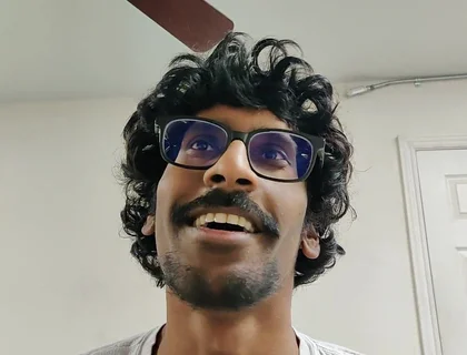 (vlog -- No Porn) How Do You Cum so Much? + Why I Havent Been Posting