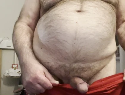 5423 Coach Karl Balls Show