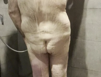 2026 Valentines Shower Time 5