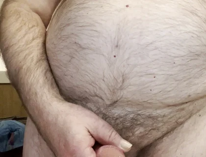 Coach Karl Strokes and Edges