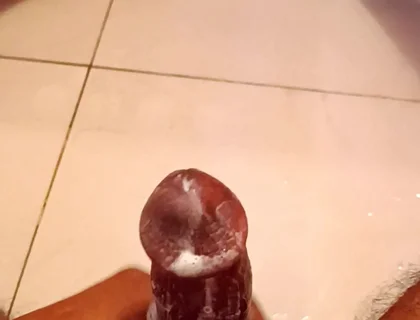 Showar Now Video Hand Job Xxvideo