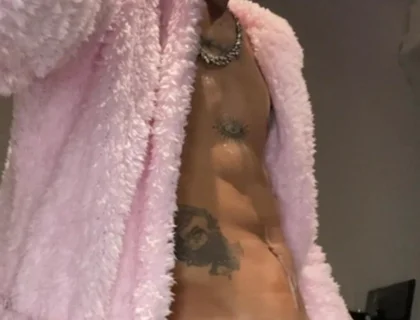 Horny in the European Winter