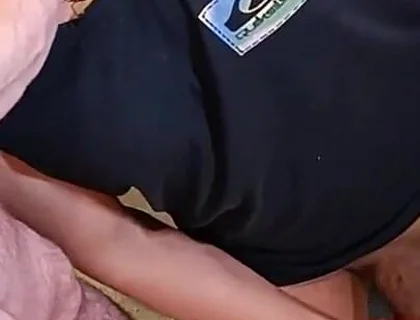 New Round with Diego Mattos