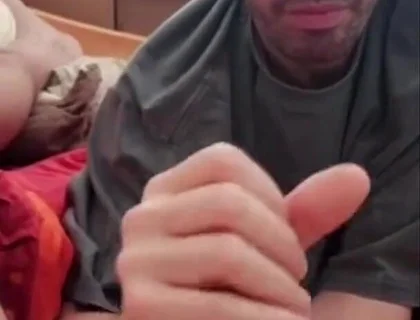 Suck Compilation