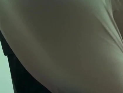 Essa Ass Verticalargument4 Xxxx