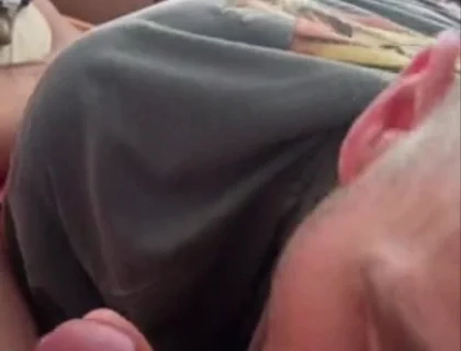 Suck Compilation