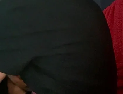 Watching Porn and Getting Dickstracted Easily. Sucking Dick Is Our Favorite Thing to Do!