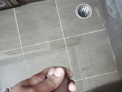 Indian Bigg Cock