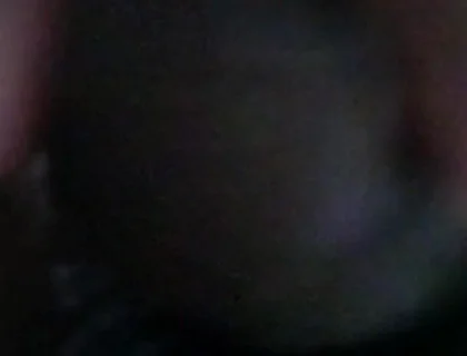 Masturbating Third Time Today After Lot of Cumshot