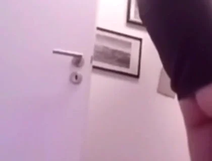 2025 Gloryhole Anal Creampie Best of 60 Min Slim Twink Takes Every Cock