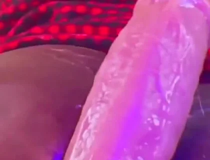 Christmas Special for You to Jerk Your Meat to