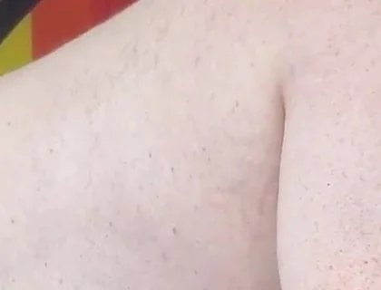 Part 2 of Opening up and Fucking His Moans