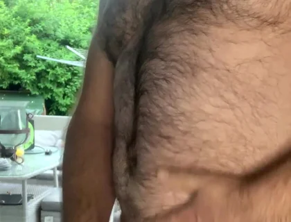 Quick Play Video, From This Morning