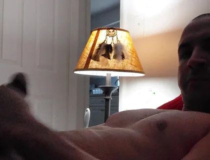 Hard Cock