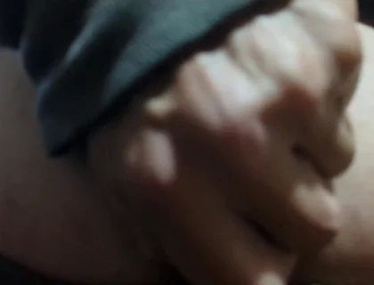 Dildos Suck I Need Dick!!!!