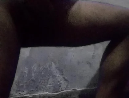 Indian Young Boy Masturbating