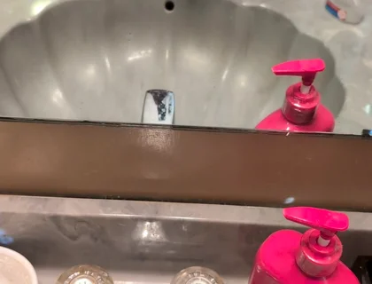 Cumshot