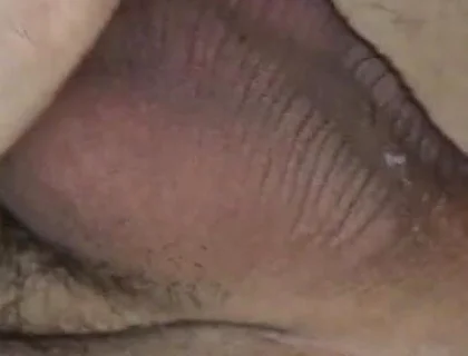 A Hurt in the Ass Squirts Cum, Absolute Pleasure in the Ass